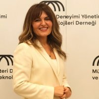 Yapay zekâ çağında müşteri deneyimine yön verecek liderleri MDYD ve Koç Üniversitesi yetiştirecek