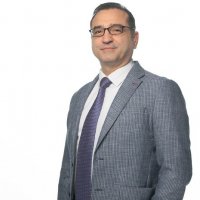 Yapay zekâ çağında yalnızca yüzle tanıma sistemine güvenmek yeterli olmayabilir