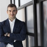 Yapay zekâ ve insan iş birliği, geleceğin müşteri deneyimini şekillendiriyor