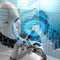 Yapay zeka Grok'a göre, yapay zekalar (AI) insan için tehlikeli midir?