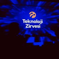 "Yapay zeka"ya liderlik yapacak