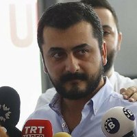 Yargıtay'dan Eren Erdem hakkında flaş talep!