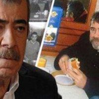 Yargıtay'dan Selçuk Yöntem'e 'tost şoku'