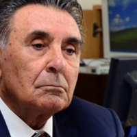 Yargıtay'dan flaş Aydın Doğan kararı