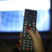 Yargıtay televizyon kumandasını silah saydı