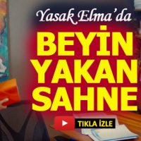 Yasak Elma'nın süper zekalı karakteri: Yiğit