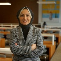 Yaşam Tarzımızdaki Değişiklikler, Miyopi Artışında Etkili Oluyor