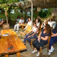 Yaşlanan Toplum İçin Yeni Umut: Bütünsel Sağlık Yaklaşımı