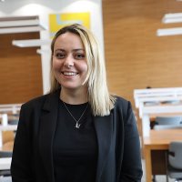 Yaşlılıkta Sağlıklı Yaşamın Anahtarı: Sosyal Bağlar, Katılım ve Bağımsızlık