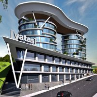 Yataş Grup'ta üst düzey atama