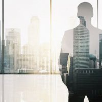 Yatırımın yeni dengeleri İstanbul'da konuşulacak