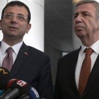 Yavaş'tan çok konuşulacak iddia