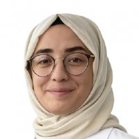 Yaz Aylarında Kulak Enfeksiyonuna Dikkat! Uzmandan Kulak Sağlığını Koruyacak 8 Önemli Öneri...