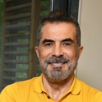 Yazı Sadece Tatil Sanmayın: Sağlıklı Yaşam İçin Altın Mevsim Başlıyor