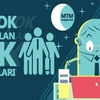 Yazılı basında Bendevi Palandöken liderliği bu hafta da bırakmıyor