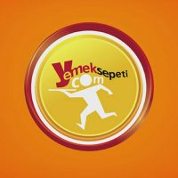 Yemeksepeti, çalışanlarına yüzde 10 enflasyon zammı yaptı