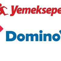 Yemeksepeti ve Dominos Pizza'dan moral pizzaları!