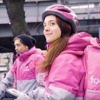 Yemeksepeti’nin sahibi Delivery Hero 2018 sonuçlarını açıkladı
