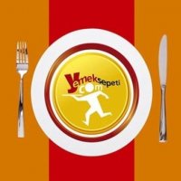 Yemeksepeti'nin sahibinden flaş karar!