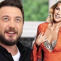 Yemekteyiz programından neden ayrıldı