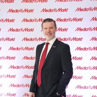 Yenal Gökyıldırım, MediaMarkt Global Grup İcra Kurulu Üyesi olarak atandı