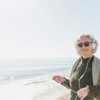 Yeni Çağın Statü Sembolü: Biyolojik Yaş
