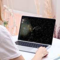 Yeni Eğitim Yılında Beceri Temelli Müfredatın Uygulama Ve Ölçme Boyutu Öne Çıkacak