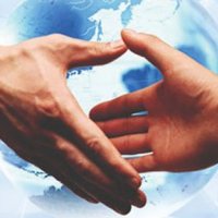 Yeni İnci iletişim ajansını seçti
