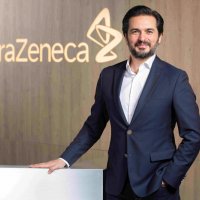 “Yeni Nesil Sağlık Hareketi” eğitiminin ikincisi tamamlandı