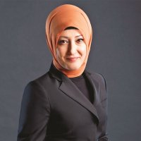 Yeni Şafak'ta Kaftancıoğlu depremi!