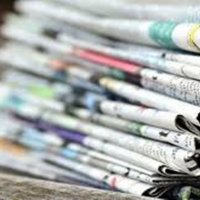 Yeni Yaşam gazetesi kağıt baskıya son verdi...