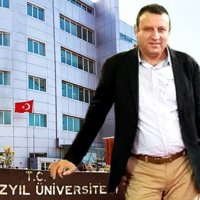 Yeni Yüzyıl Üniversitesi'ne medyadan flaş transfer!