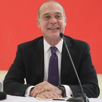 Yeni adresi belli oldu