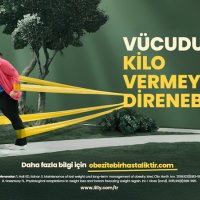 Yeni bir araştırma, obeziteli kişileri etkileyen ciddi önyargı ve sosyal damgalamaya dikkat çekiyor