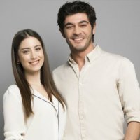 Yeni dizisi belli oldu!