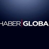 Yeni haber kanalı 'Haber Global'in yayın frekansları belli oldu!