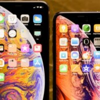 Yeni iPhone modellerine büyük indirim!
