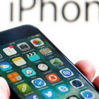 Yeni iPhone modellerinin ismi ortaya çıktı