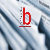 Yeni kurulan haber ajansı "Ajans Bizim" yayına başladı