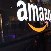 Yeni merkez bürosunu açmaktan vazgeçti