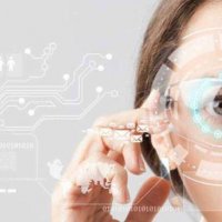 Yeni nesil Google Glass sızdırıldı