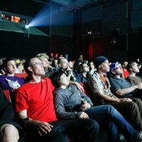 Yeni sinema teklifi beyazperdeye sansür mü?