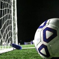 Yeni program "Play Spor" Youtube'da
