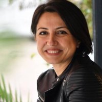 Yenibirlider Derneği’nin Genel Müdürü Jülide Erdoğan oldu