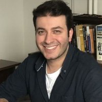 Yeniçağ Gazetesi'nde bomba gelişme!