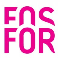 YenidenBiz Ajanslarını Seçti