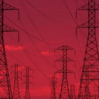 Yenilenebilir enerji şirketi siber saldırıya uğradı