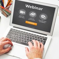 Yerel Kalkınma Webinarı yeni temasıyla gerçekleşti