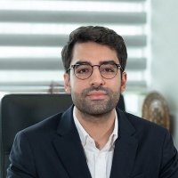Yerli yazılım, Avrupa, Ortadoğu ve Orta Asya'daki bölgesel oyuncu konumunu güçlendirecek