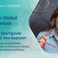 Yetenek Yönetiminde Yeni Dönemin Kodları Çözülüyor